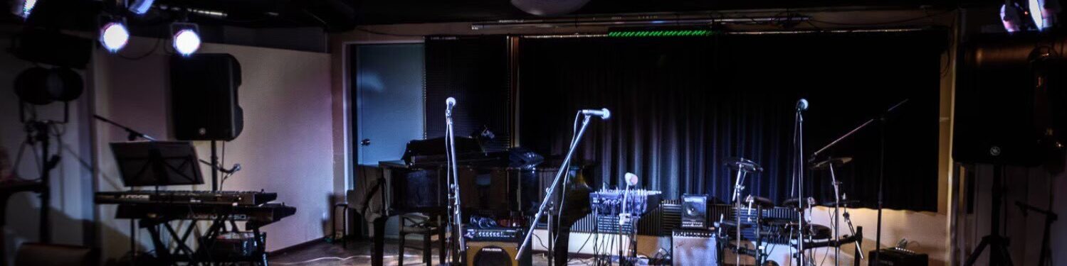 Studio TOKI
